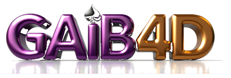 gaib4d login