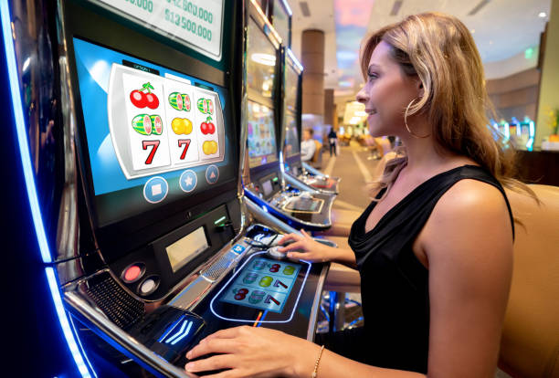3D Number Game draw interface 3D Number Game draw interface