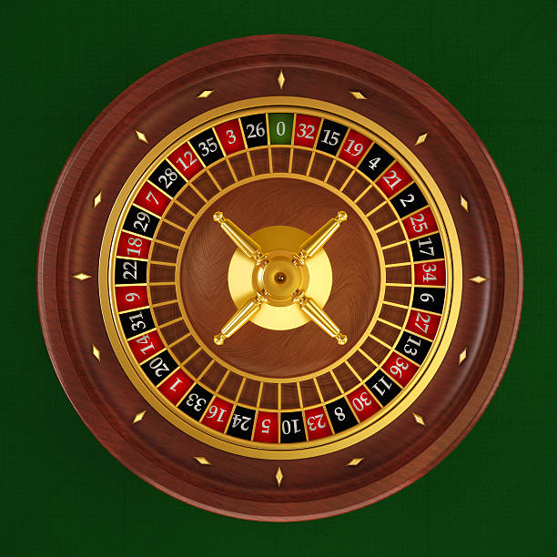 gaib4d login platform interface showing football markets and payment options