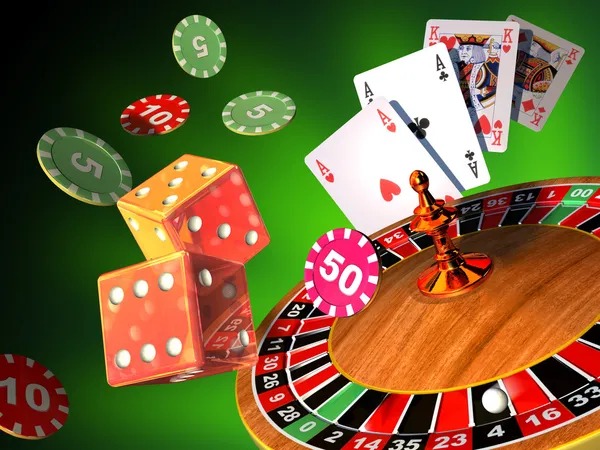 gaib4d login app interface showing football betting markets and live dealer tables