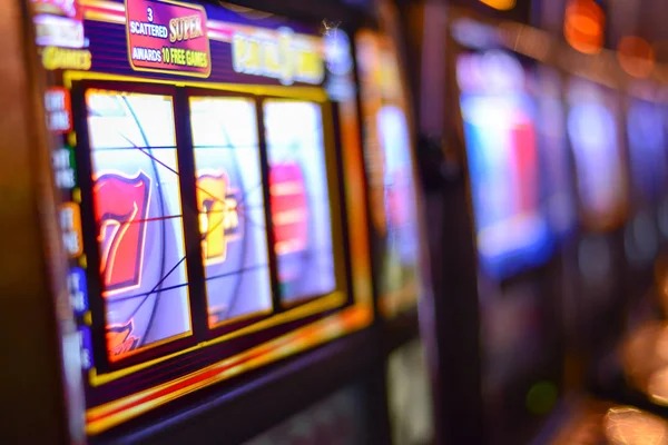 gaib4d login live football and casino interface