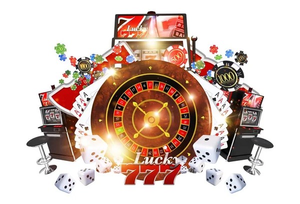 Microgaming live dealer studio Microgaming live dealer studio
