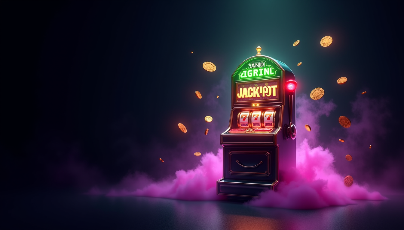 BCA virtual account deposit screen