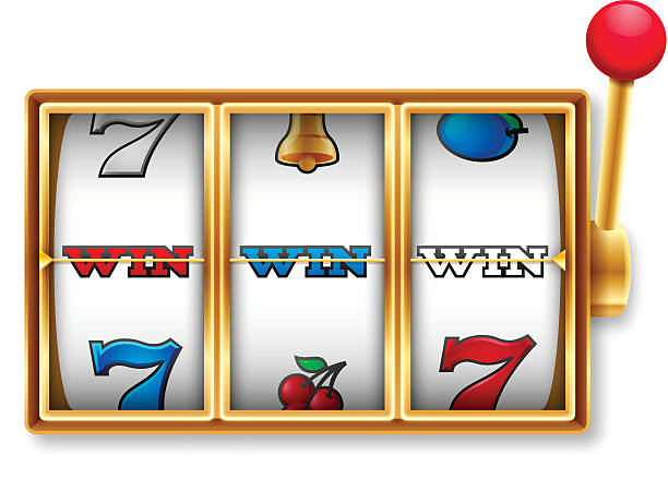 gaib4d login featured game showcase gaib4d login featured game showcase